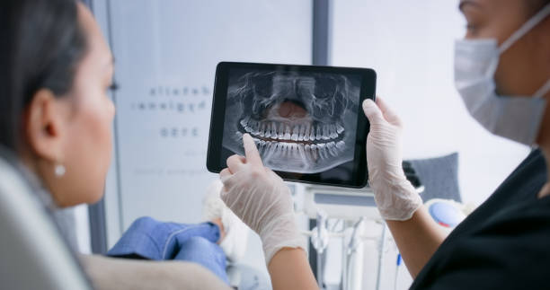 Best Emergency Denture Repair in Holton, KS